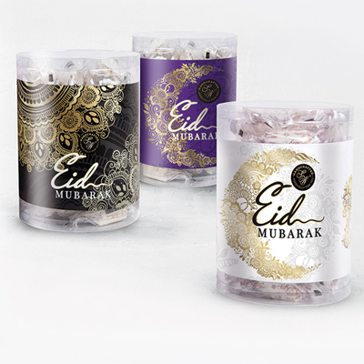Sally Williams Nougat 500g Tub