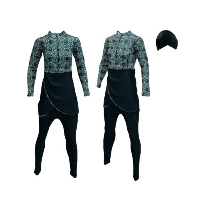 Burkini