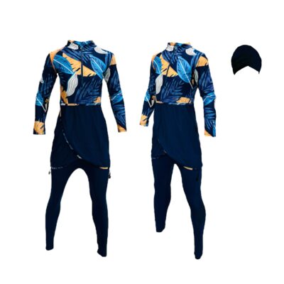 burkini