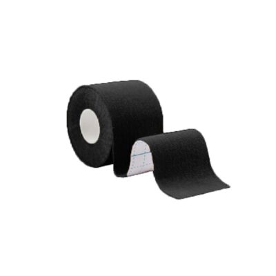 KT Tape 5m