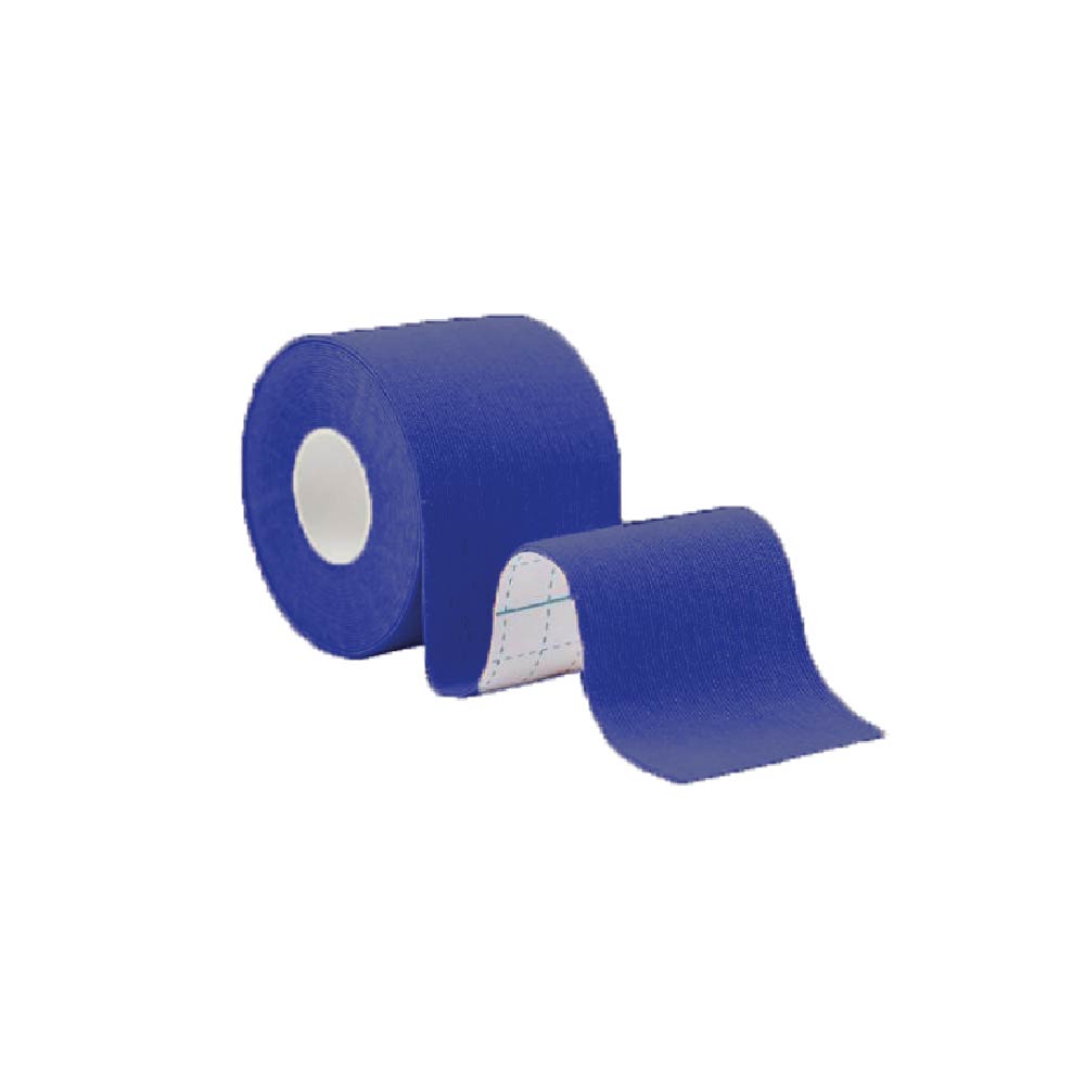 KT Tape 5m - Image 2