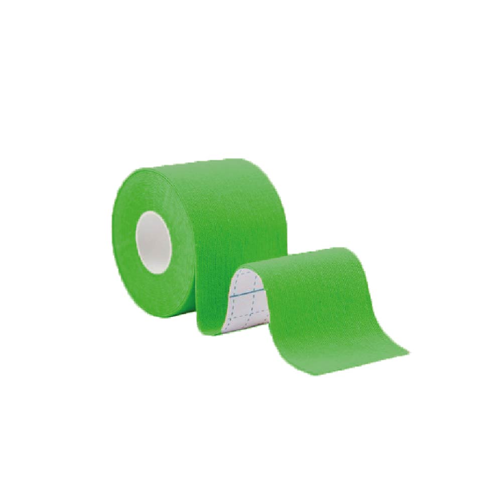 KT Tape 5m - Image 4
