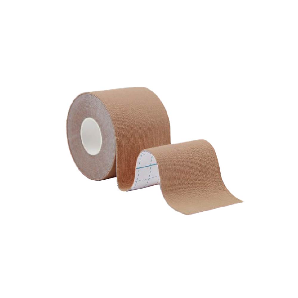 KT Tape 5m - Image 5
