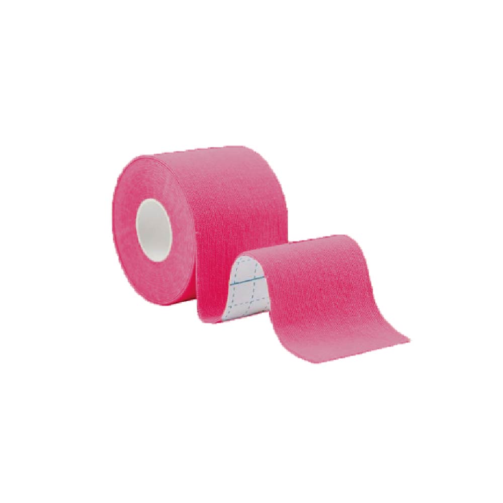 KT Tape 5m - Image 7