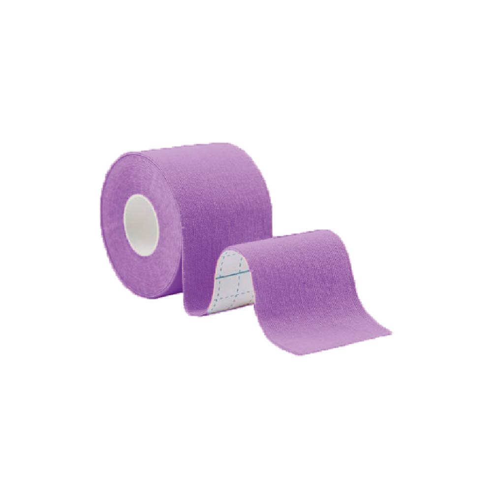 KT Tape 5m - Image 8