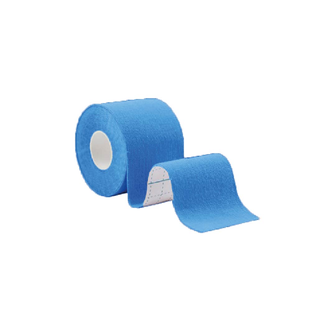 KT Tape 5m - Image 10