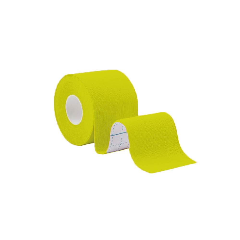 KT Tape 5m - Image 11