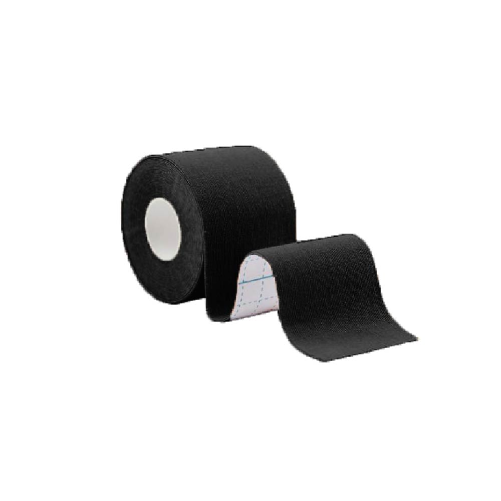 KT Tape 5m