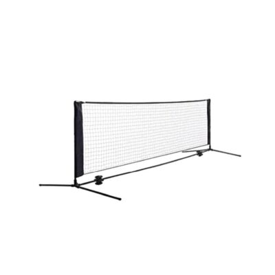 Tennis Net Portable
