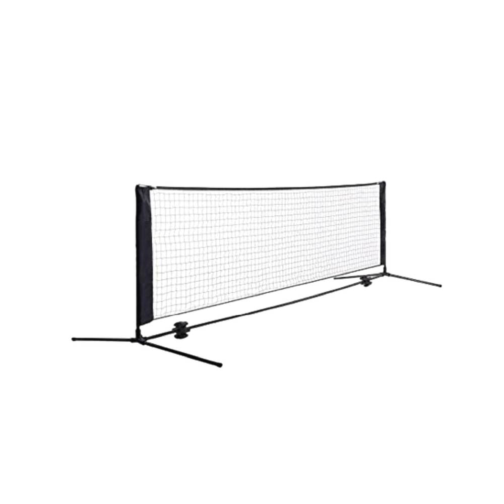 Tennis Net Portable