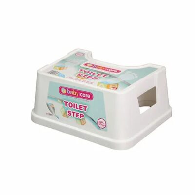 Kids Step Stool
